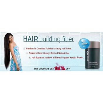 Hair Build Fibers-Hair Regrowth Products,Anti Hair Loss Products,Hair Products.